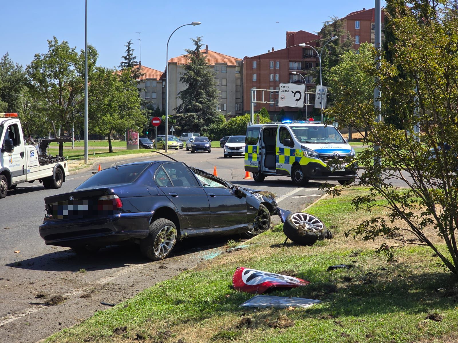 whatsapp-image-2024-08-24-at-15-01-55-1