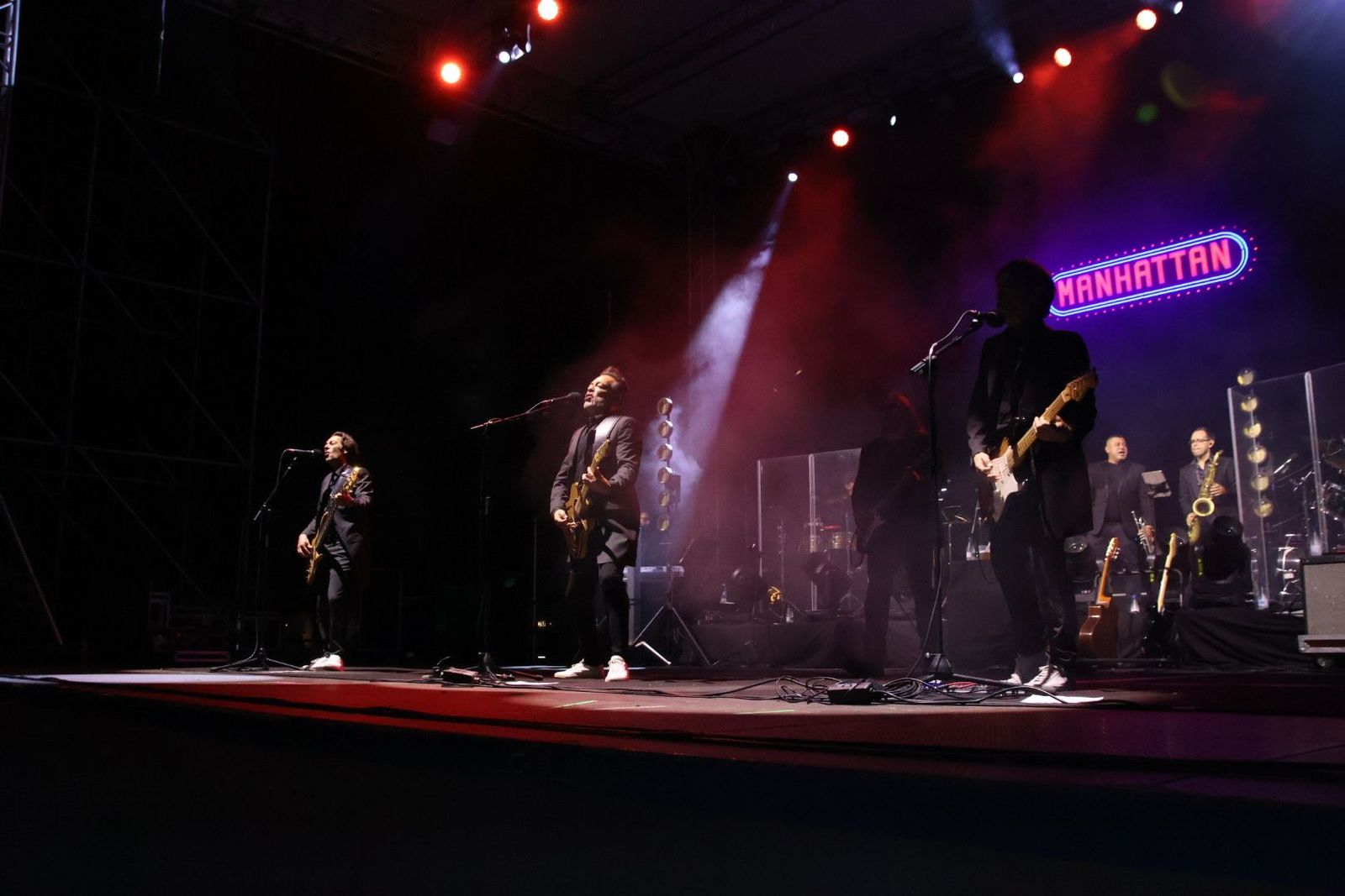 20230915220818-img-4626