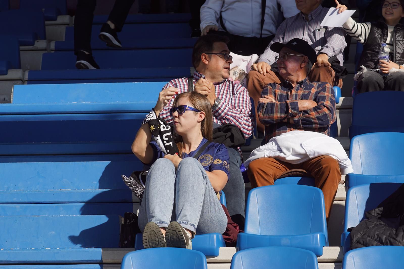 whatsapp-image-2024-10-13-at-12-19-10-1