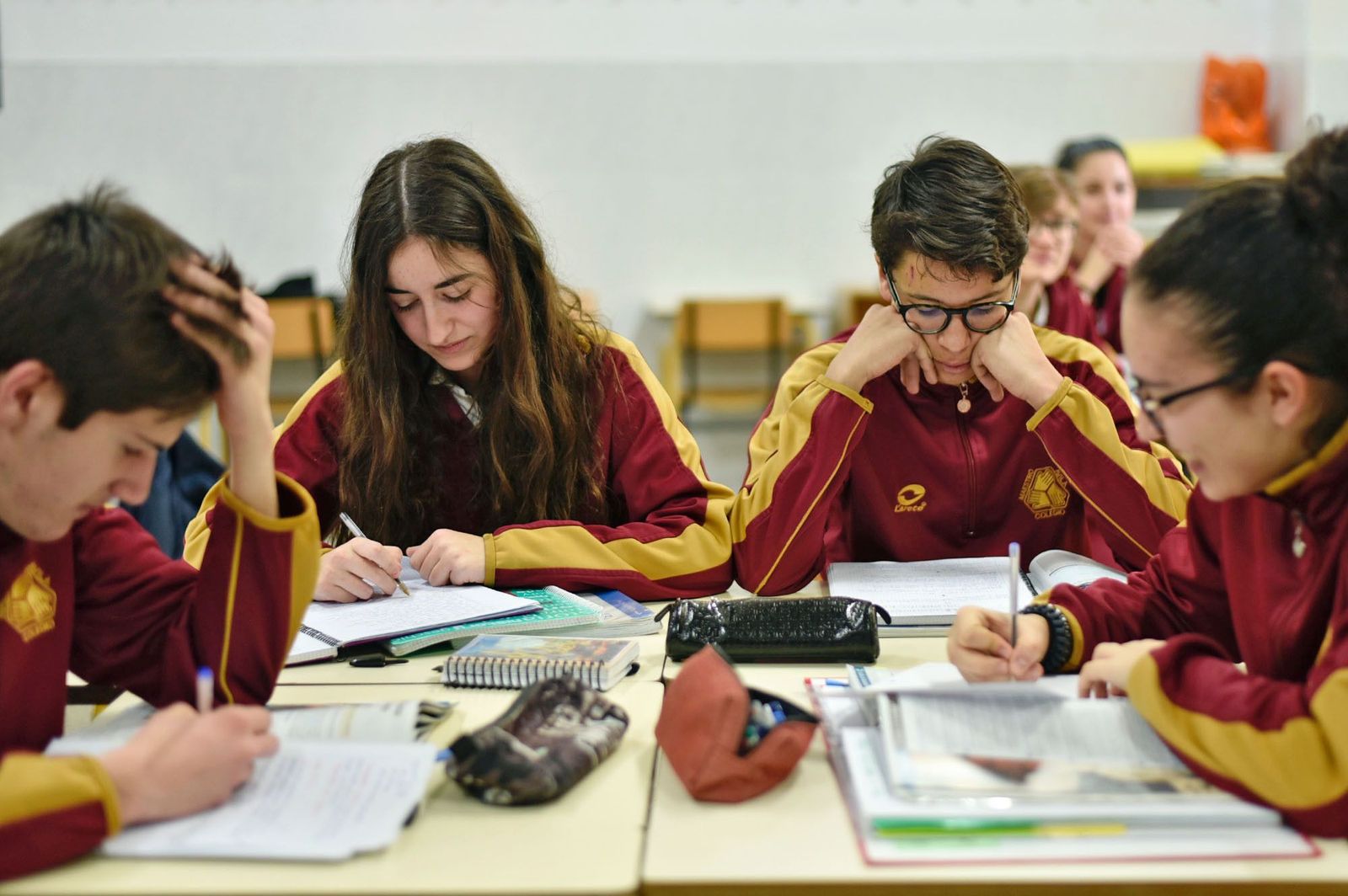 Colegio maestro ávila (16)