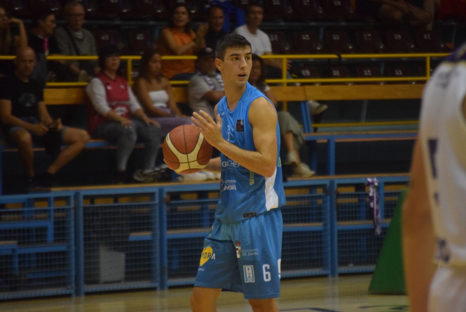 cb-zamora-real-valladolid-3