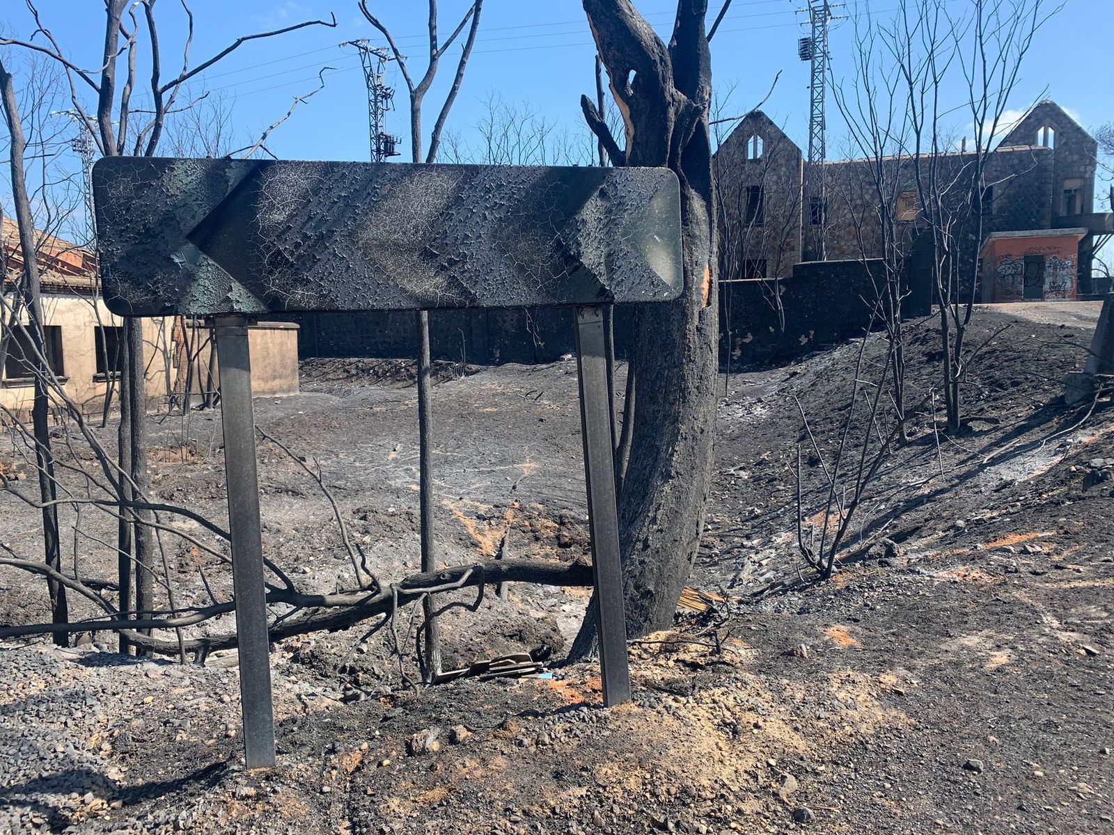 tras-el-horror-la-deslacion-en-zamora-foto-rafael-lorenzo-49