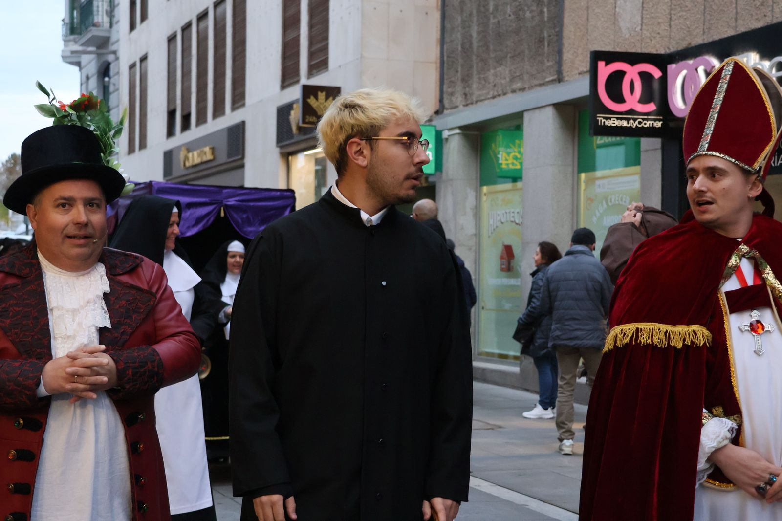 entierro-de-la-sardina-2025-14