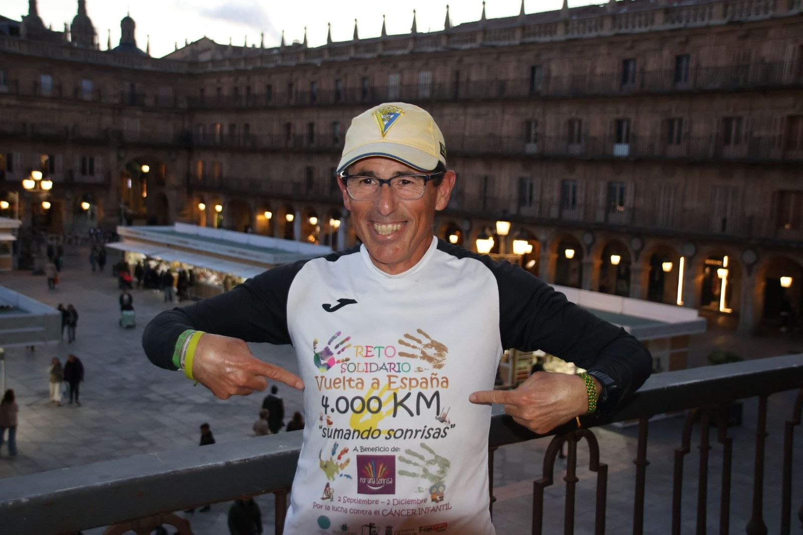 20231115181250-img-9872