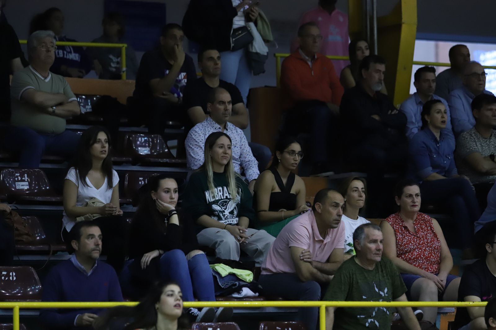 el-cb-zamora-se-mide-al-cb-tormes-en-la-copa-leb-plata-34