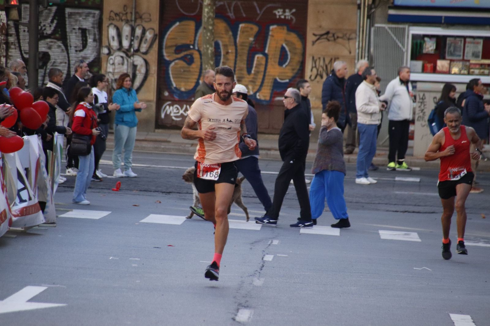 20221023100008-mg-6875