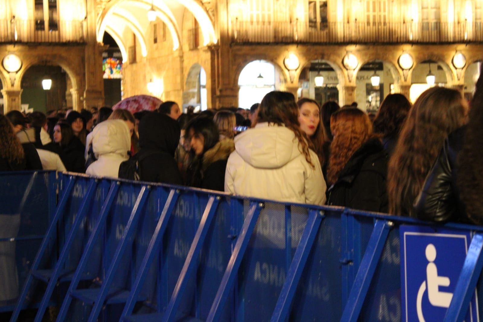 whatsapp-image-2022-12-15-at-20-58-45-1