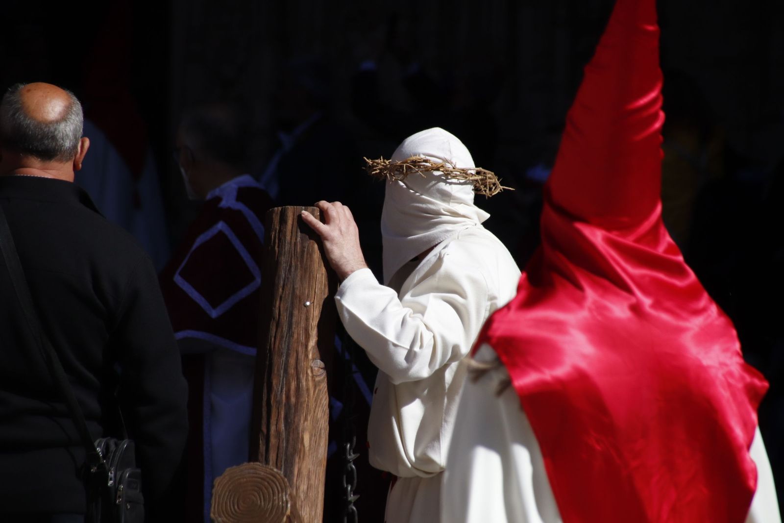 20220410162714-mg-0914