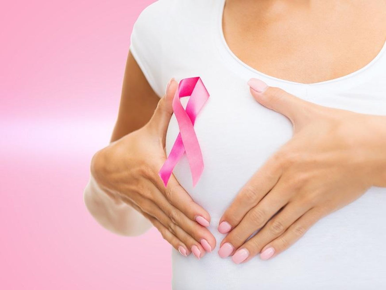 El 4 de febrero se celebra el Día Mundial Contra el Cáncer