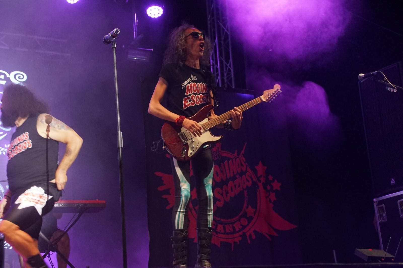 concierto-de-los-mojinos-escozios-en-santa-marta-de-tormes-32