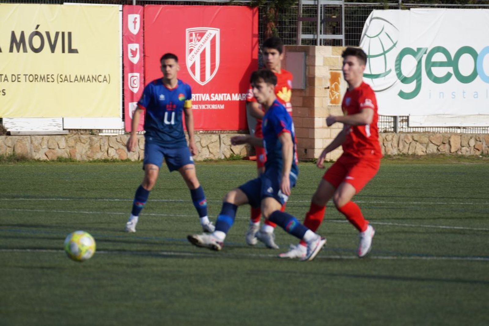 santa-marta-dh-mostoles-urjc-24