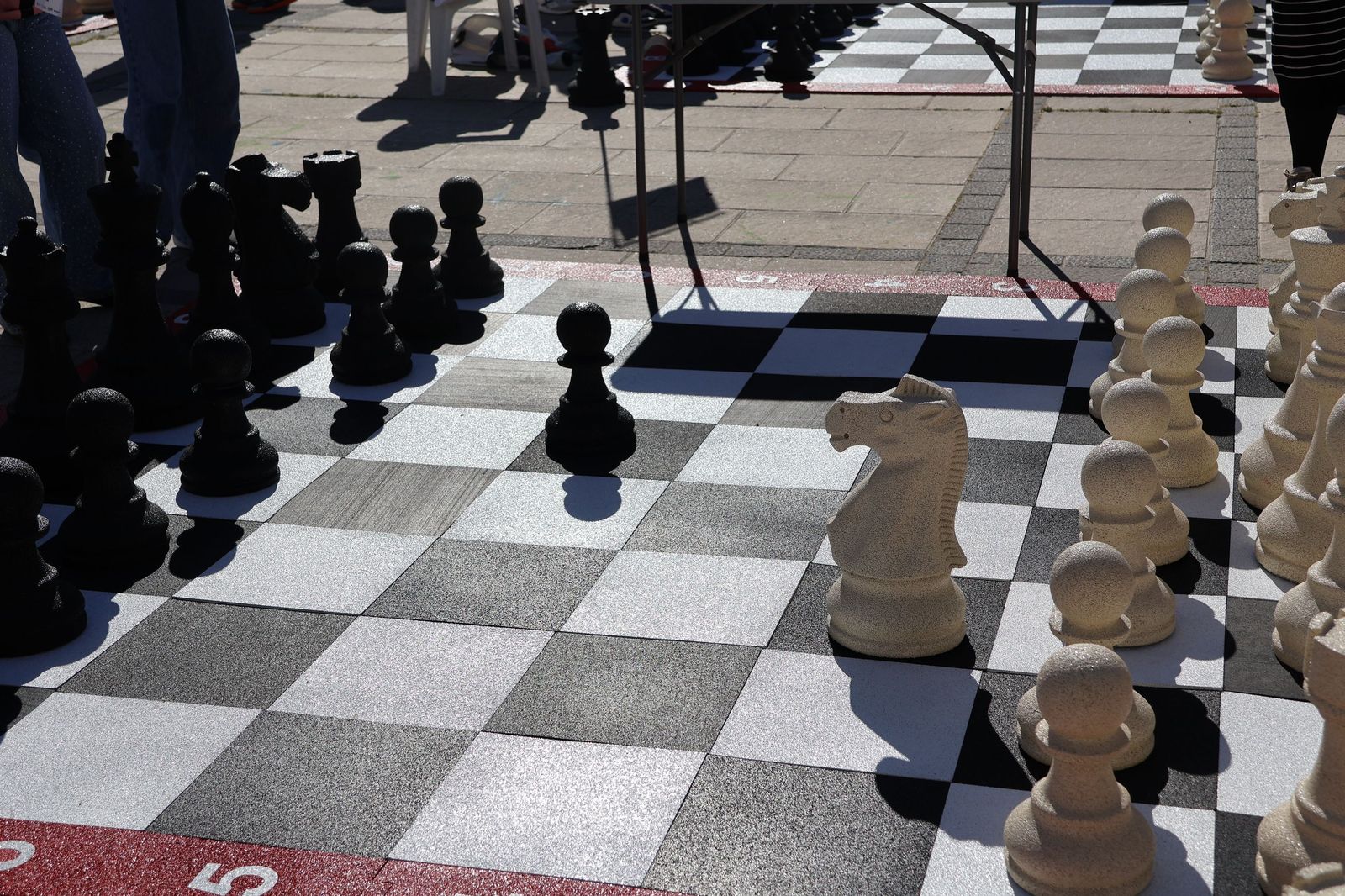 Pequeños Gigantes en 2026 en La Marina (9).JPG