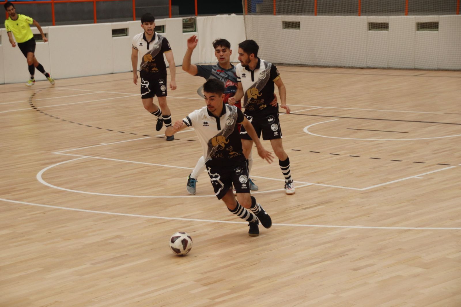 20220522120818-mg-9425