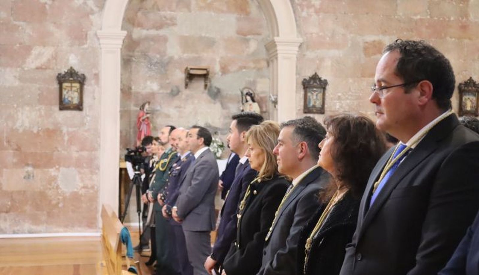 La Vellés, hijo predilecto Enrique Almaraz (9)