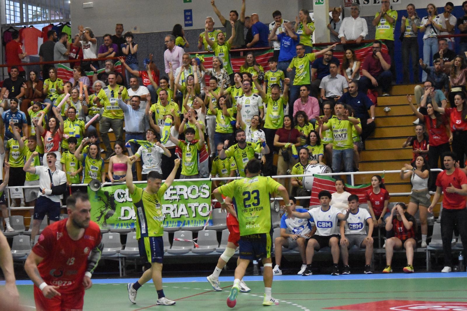 whatsapp-image-2025-05-16-at-21-55-22-2