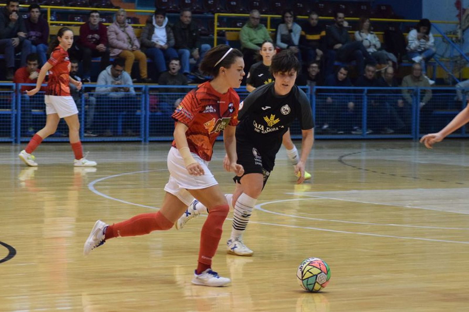 river-zamora-segosala-4