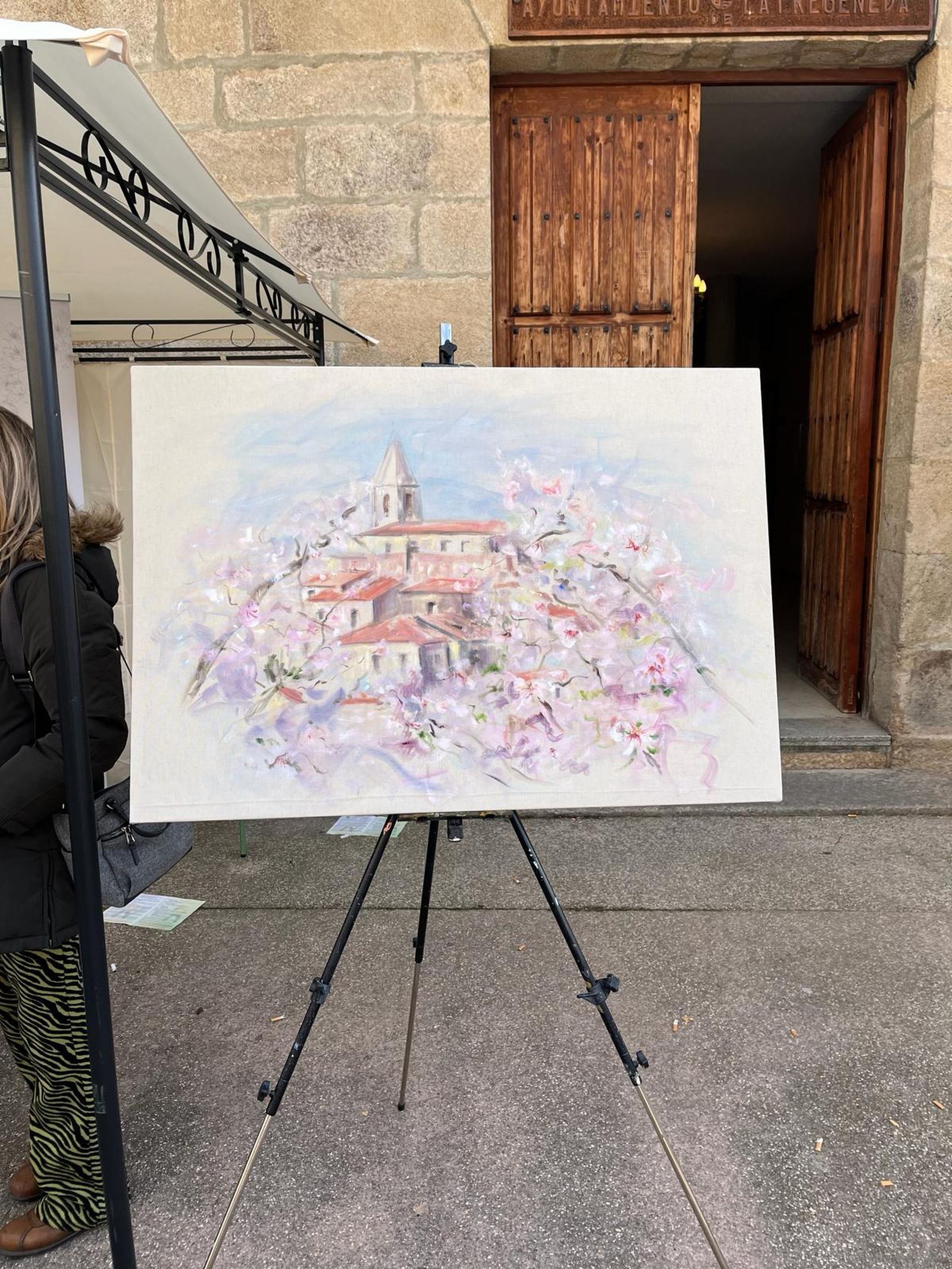 whatsapp-image-2024-03-03-at-16-55-10-2