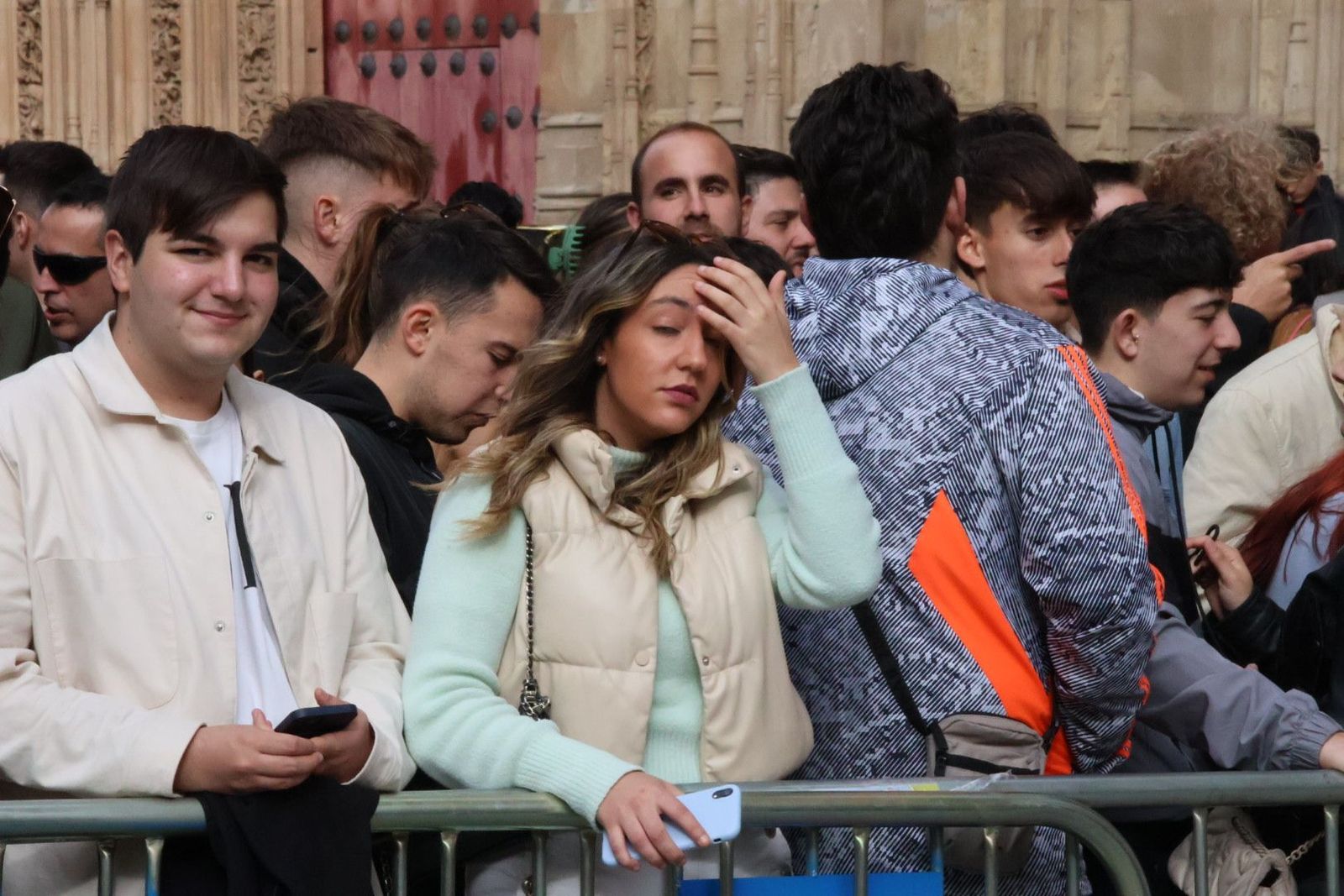 20240324165900-img-5000