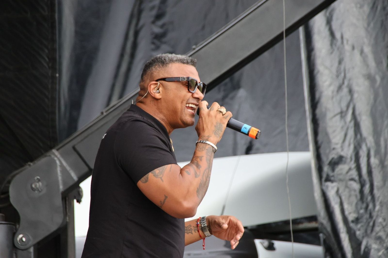 20240622171758-img-9073