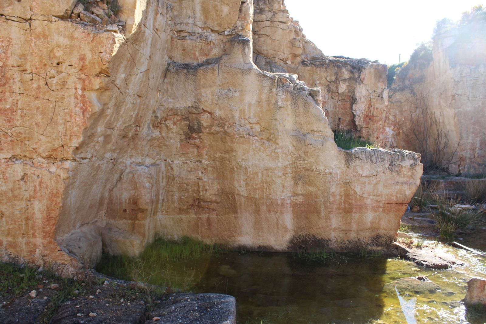 habitat-minero-villamayor-cantera-las-cocinitas-59