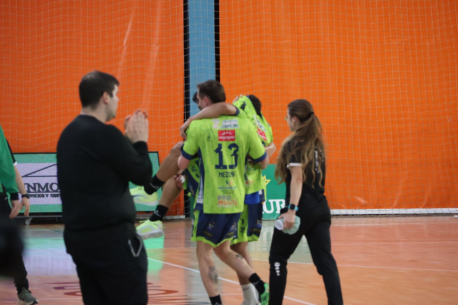 BM Zamora - BM Safa Madrid (32).JPG