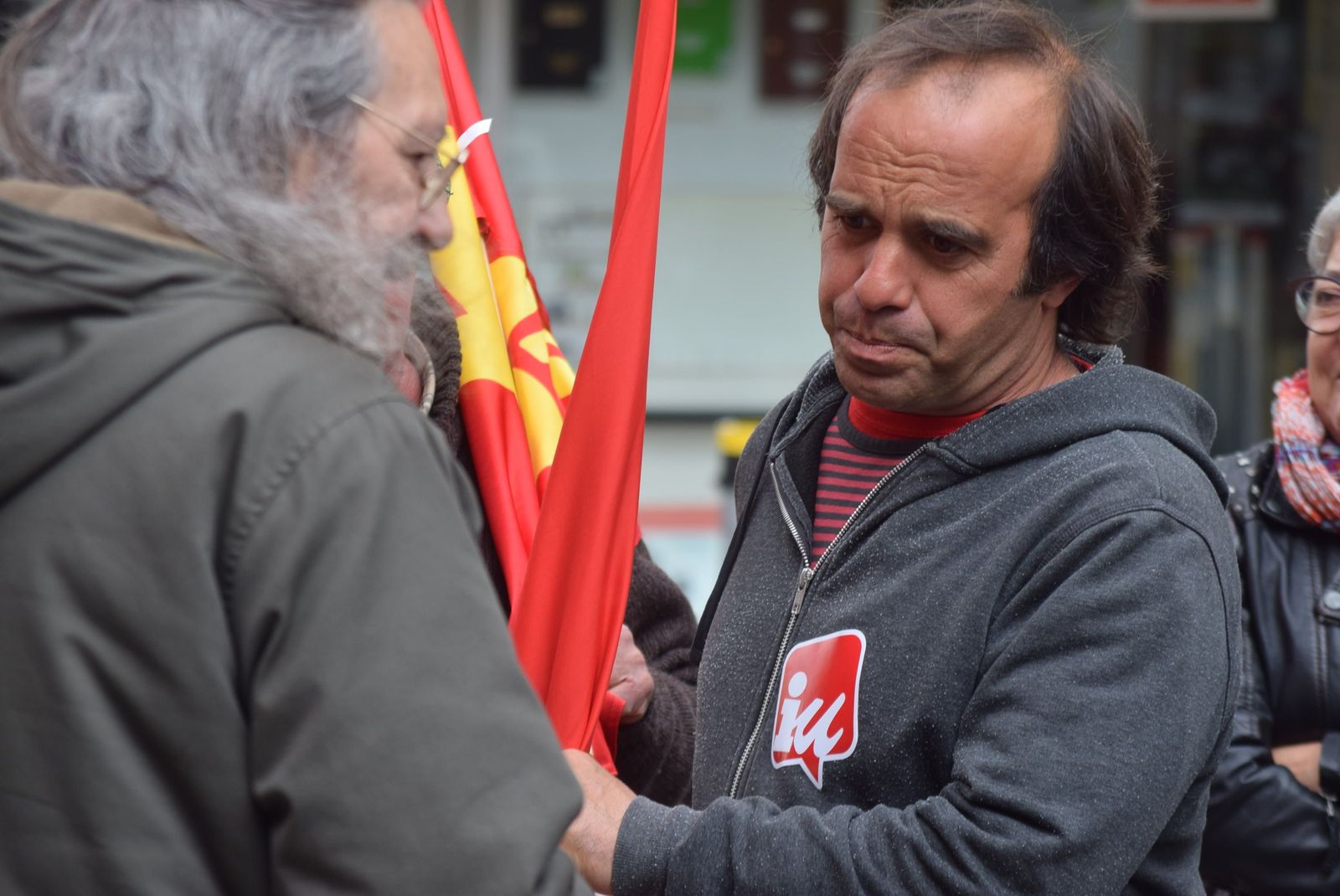 dia-de-la-republica-19