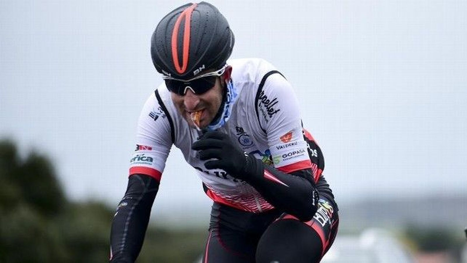 1522384808329diego rubiodn