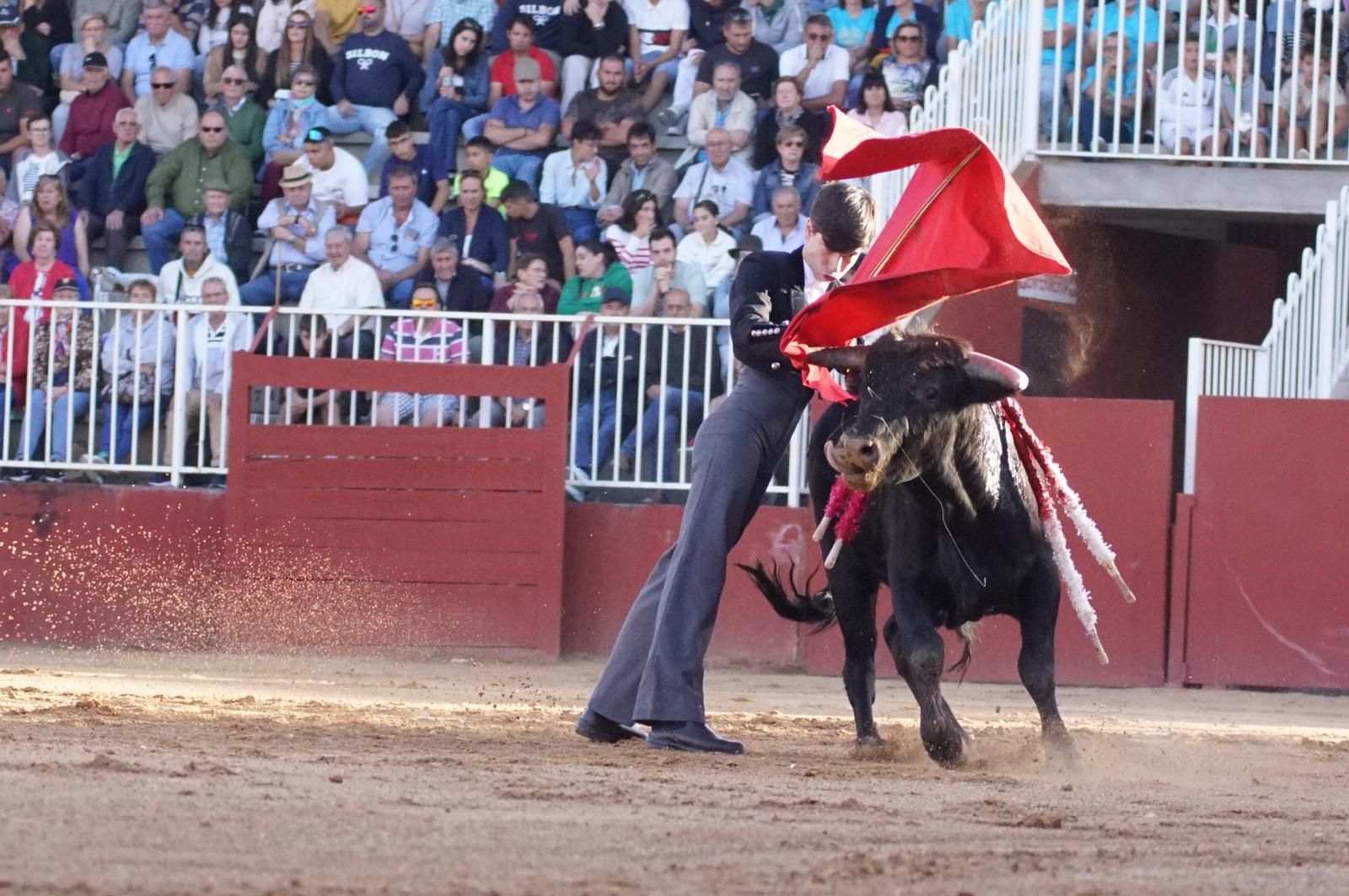 whatsapp-image-2024-09-06-at-20-53-43