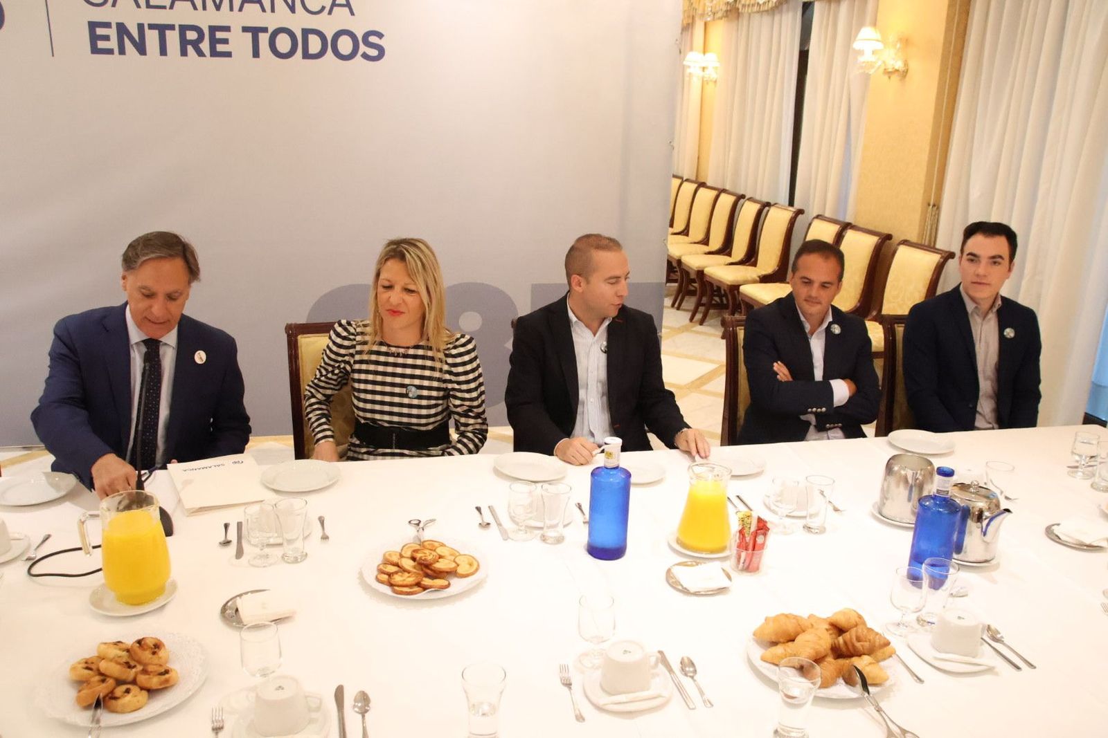 20230526095724-img-7477