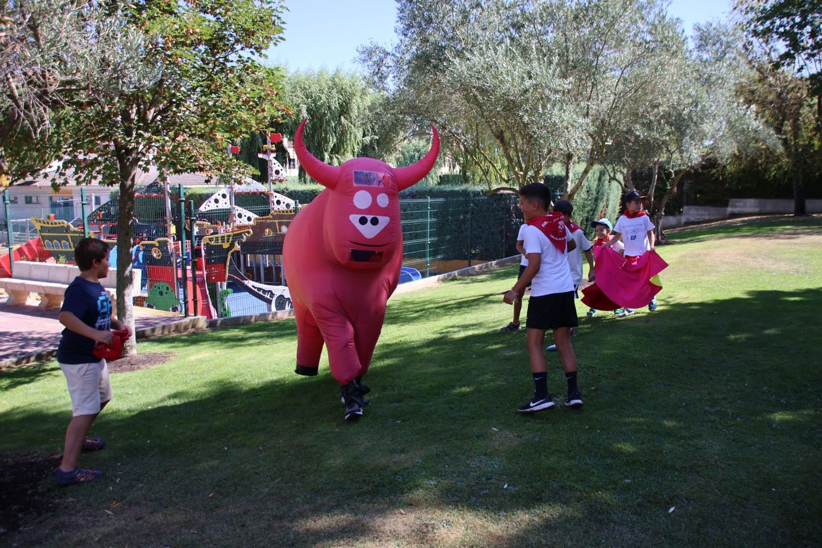 20230813110248-img-1416