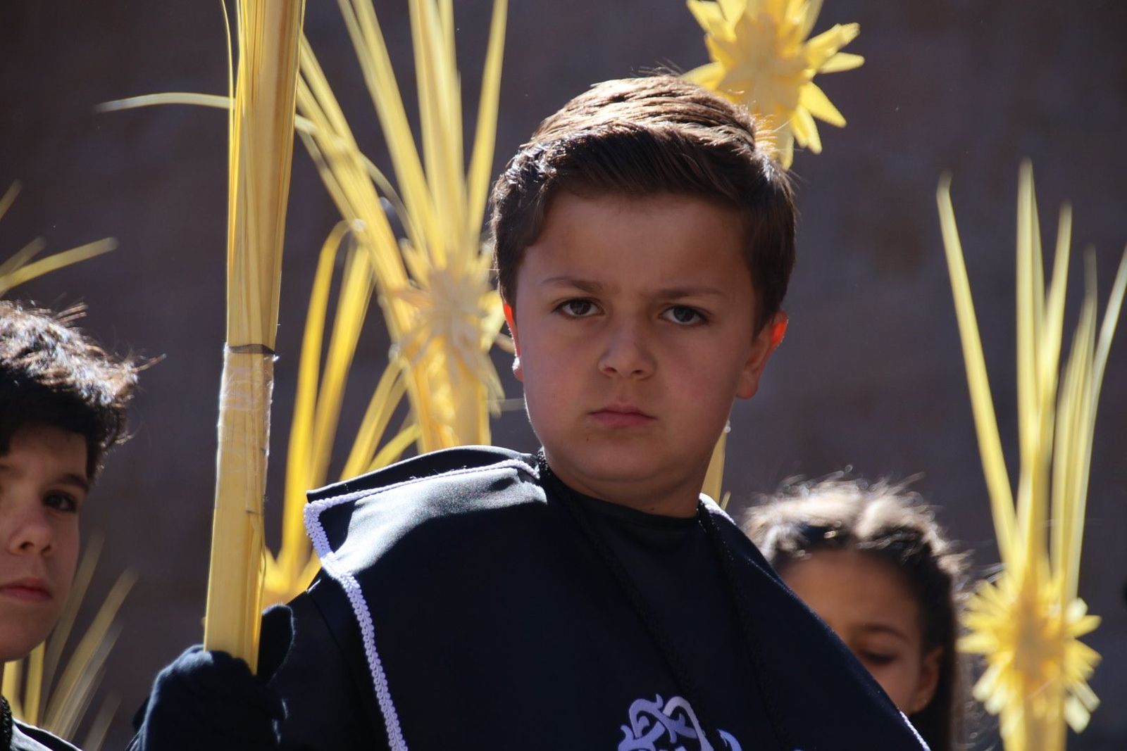 20230402114717-img-9515