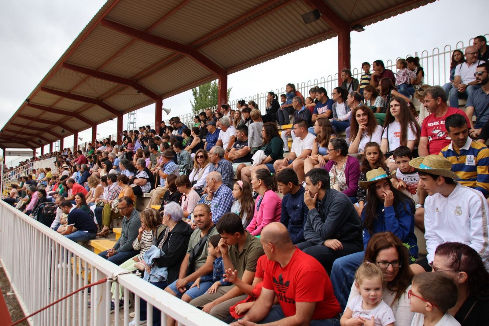 20230902110814-img-7027