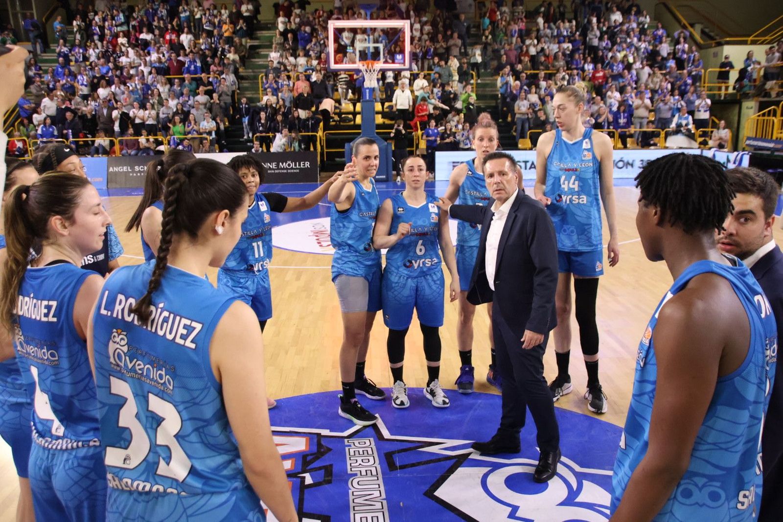 20240428185127-img-2785