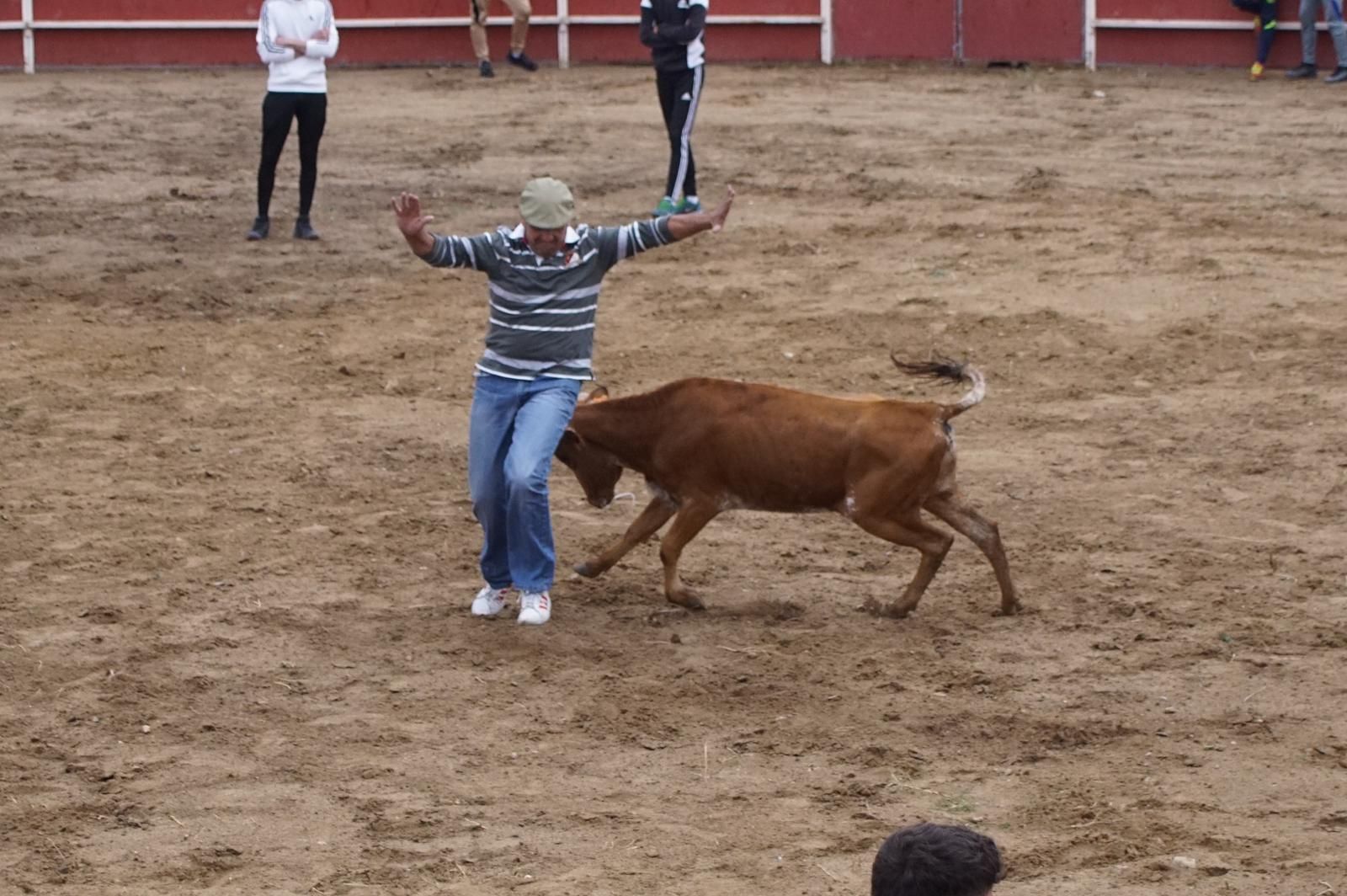 whatsapp-image-2023-05-22-at-20-19-25