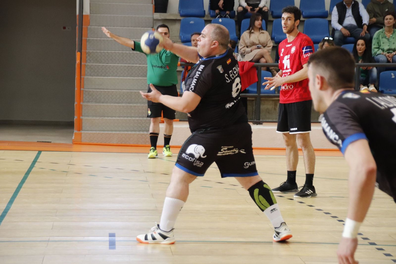 20220507181119-mg-6721