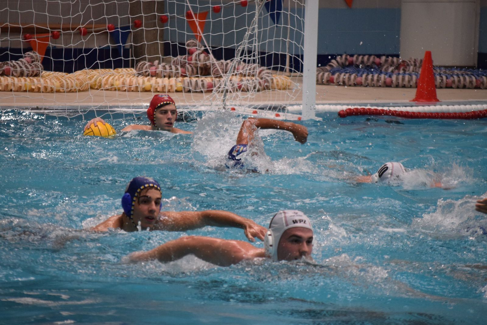 waterpolo-zamora-waterpolo-villamediana-9