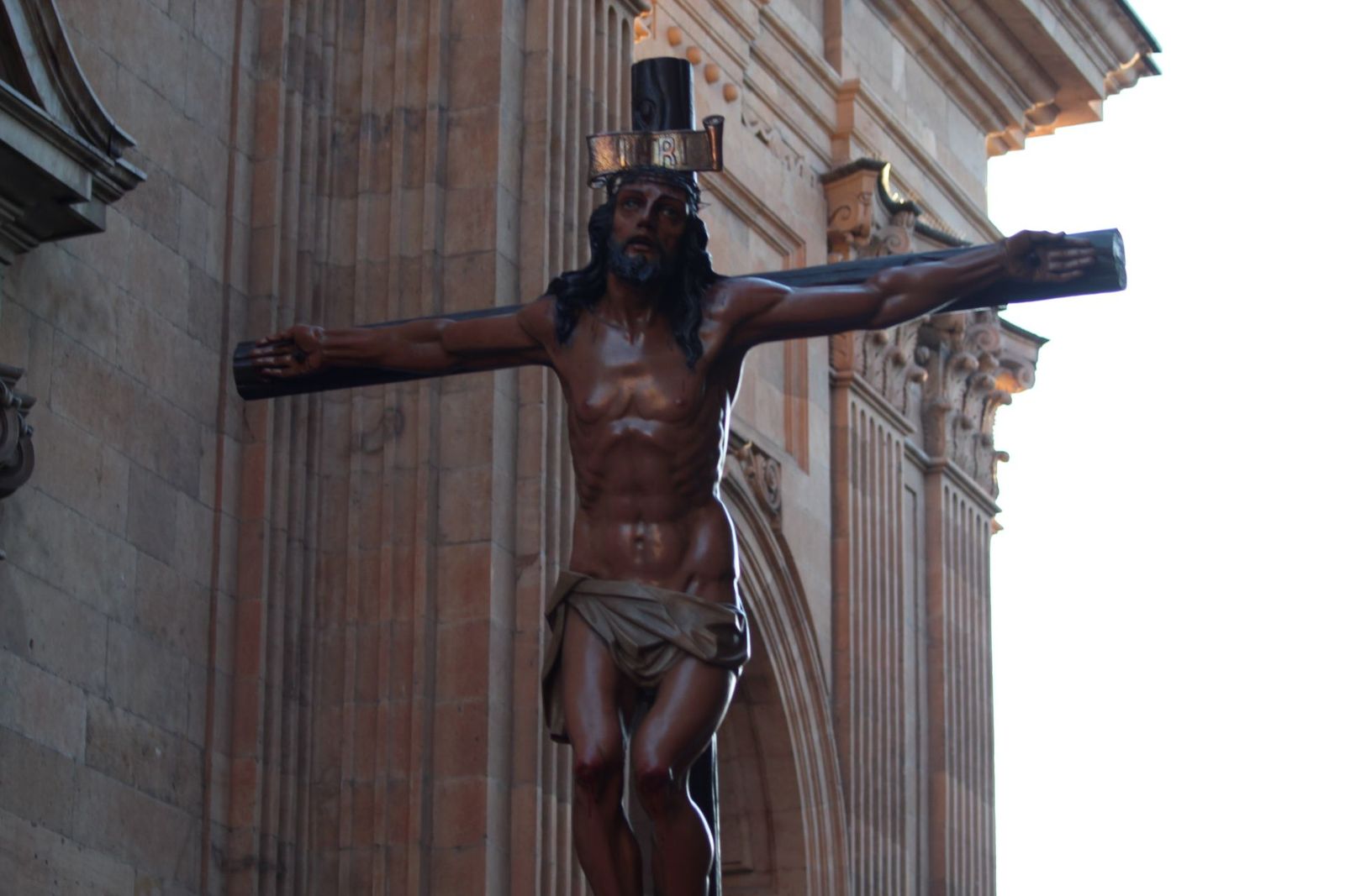 20230406210732-img-3628