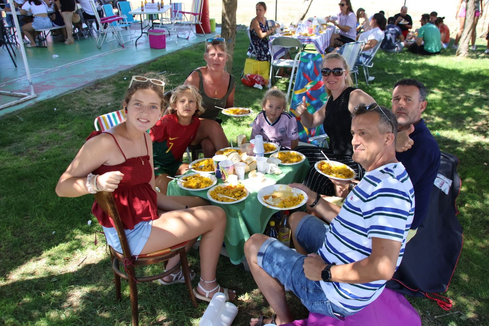 20230818142638-img-3318