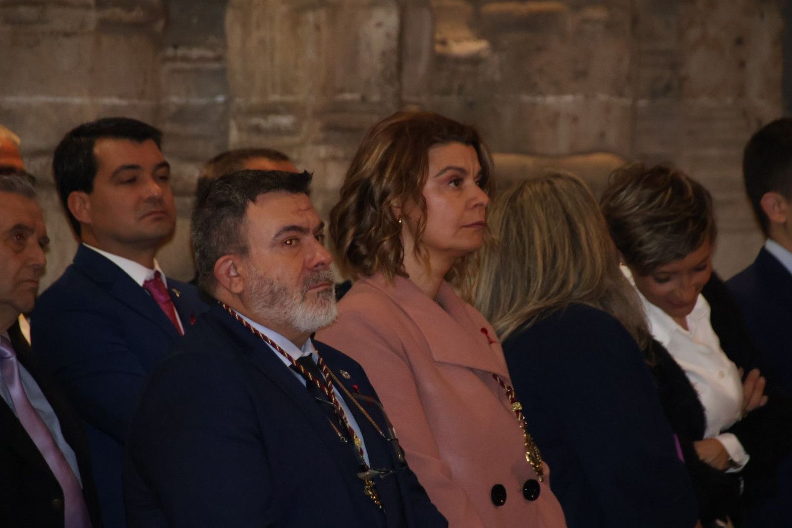 20230520165933-img-5884