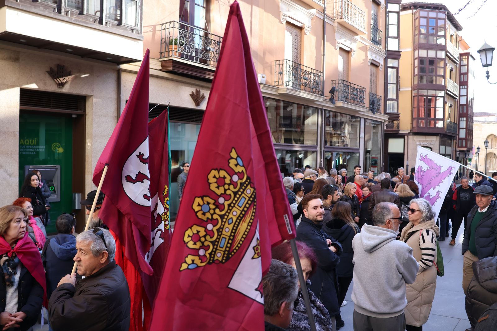 concentracion-en-la-plaza-sagasta-8