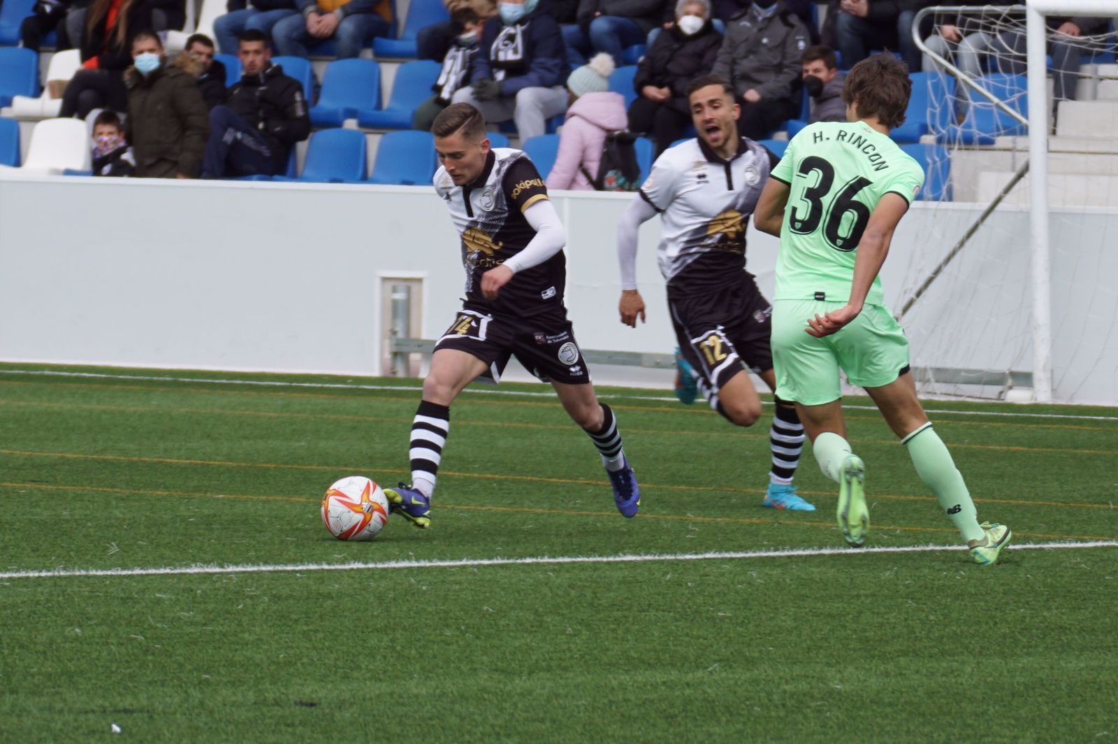 whatsapp-image-2022-03-06-at-12-26-23