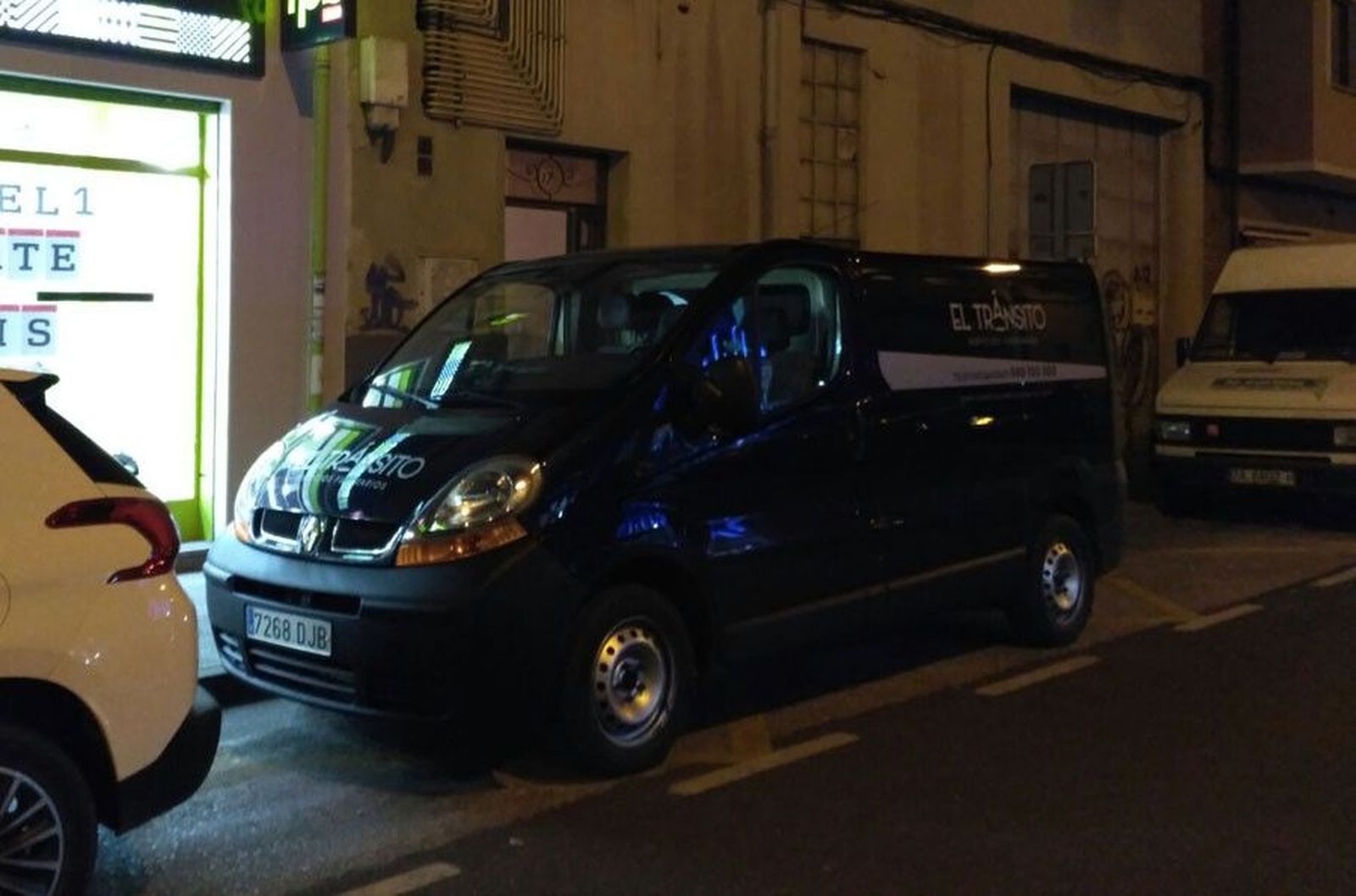 2017 11 30 PHOTO 00000744