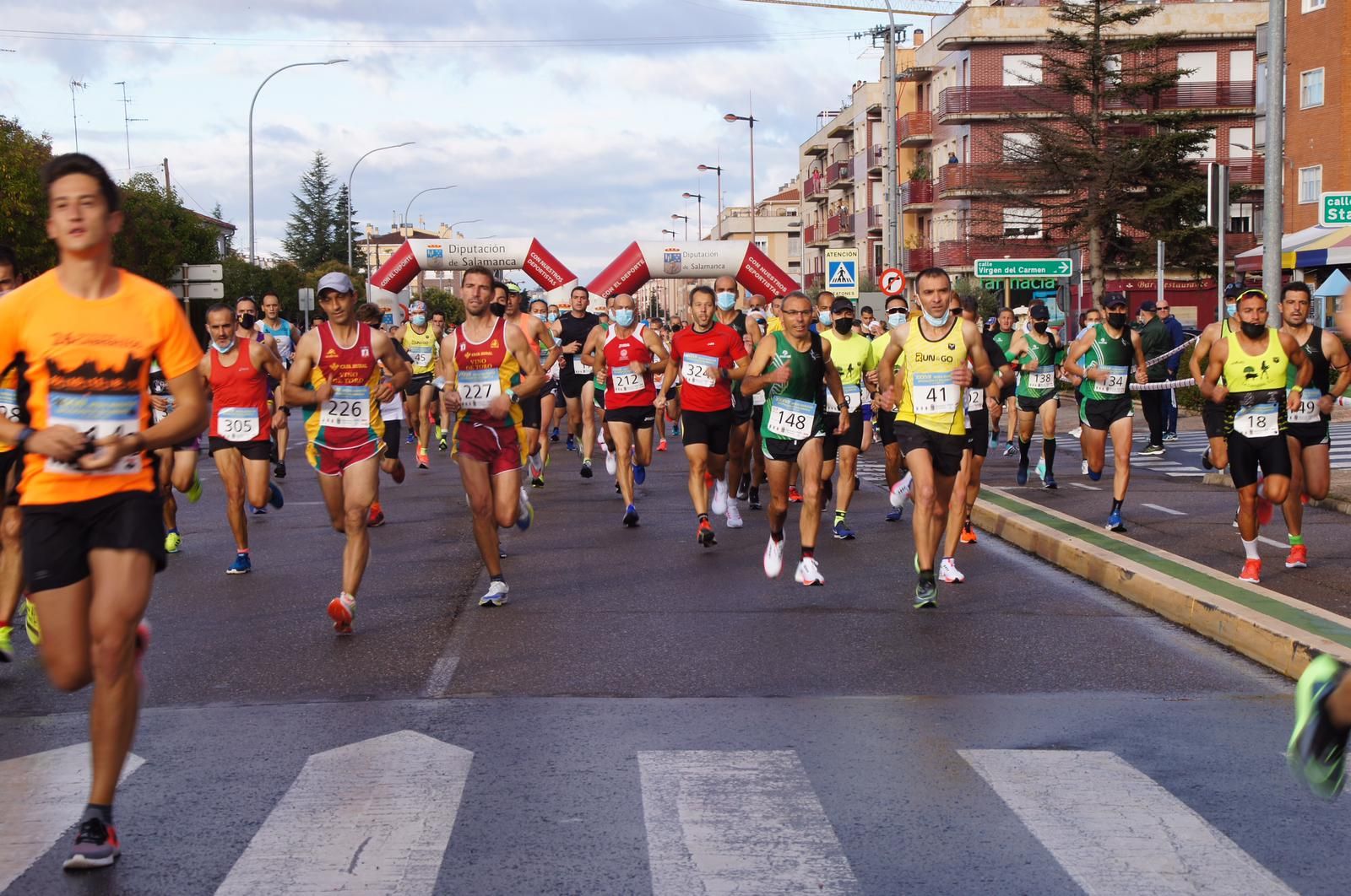 0739fd47-6999-4d5a-8281-53dbb69c2f2f