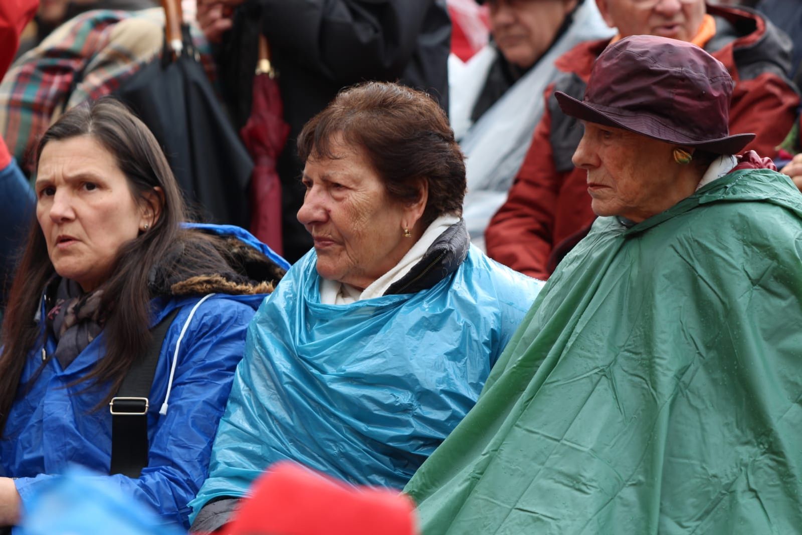 whatsapp-image-2023-02-21-at-17-37-06