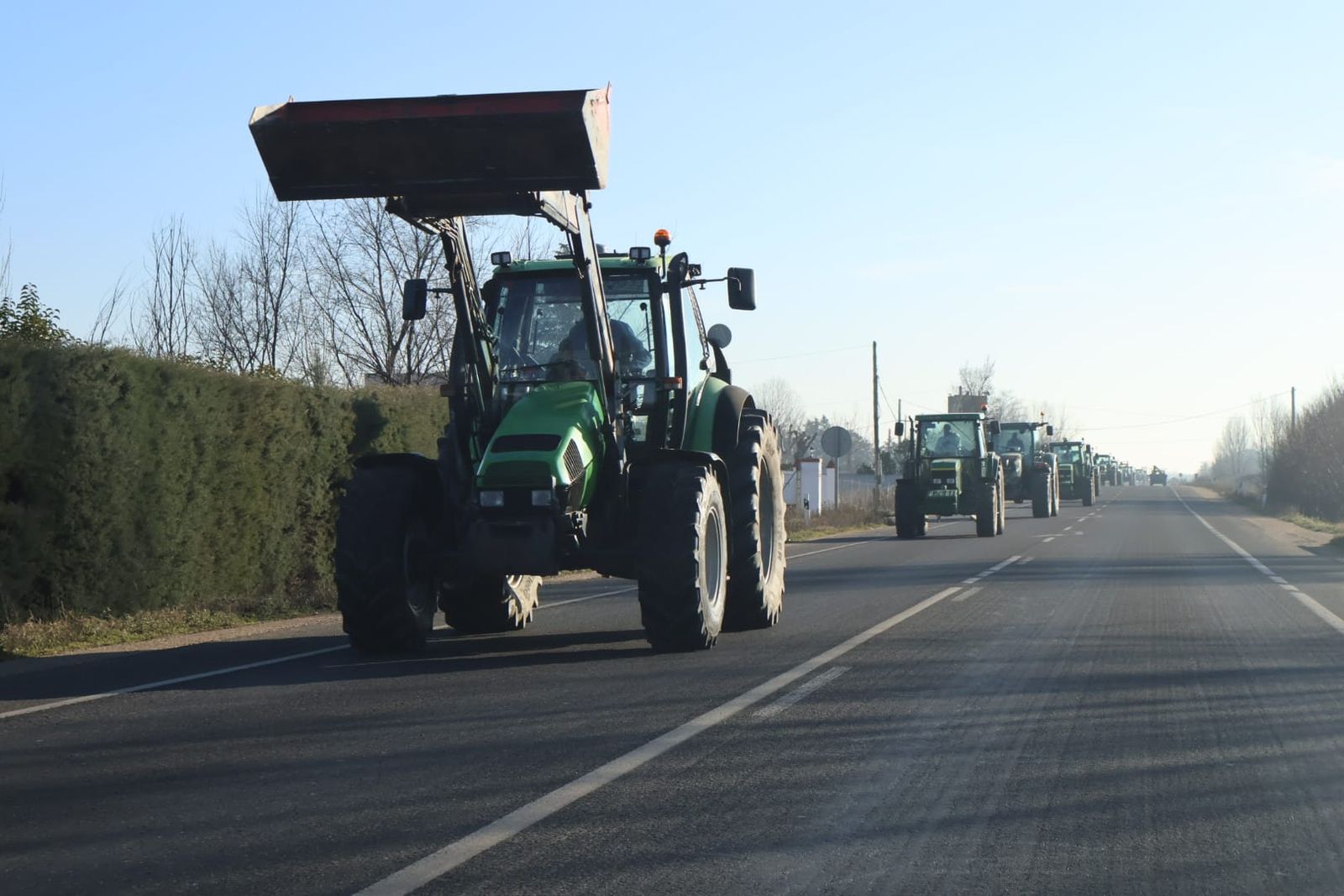 protesta-de-los-agricultores-y-ganaderos-en-salamanca-viernes-2-de-febrero-fotos-andrea-m-3