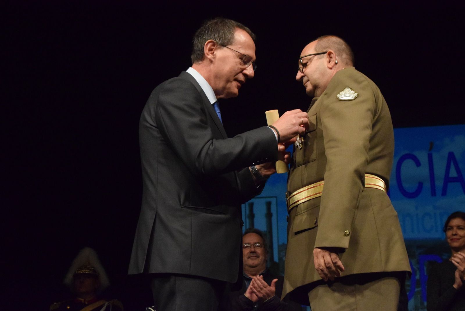 fiesta-de-la-policia-municipal-de-zamora-57