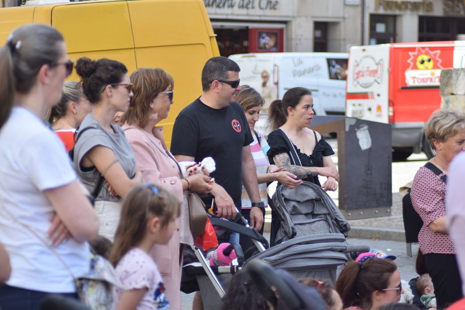 festival-internacional-de-titeres-y-marionetas-2