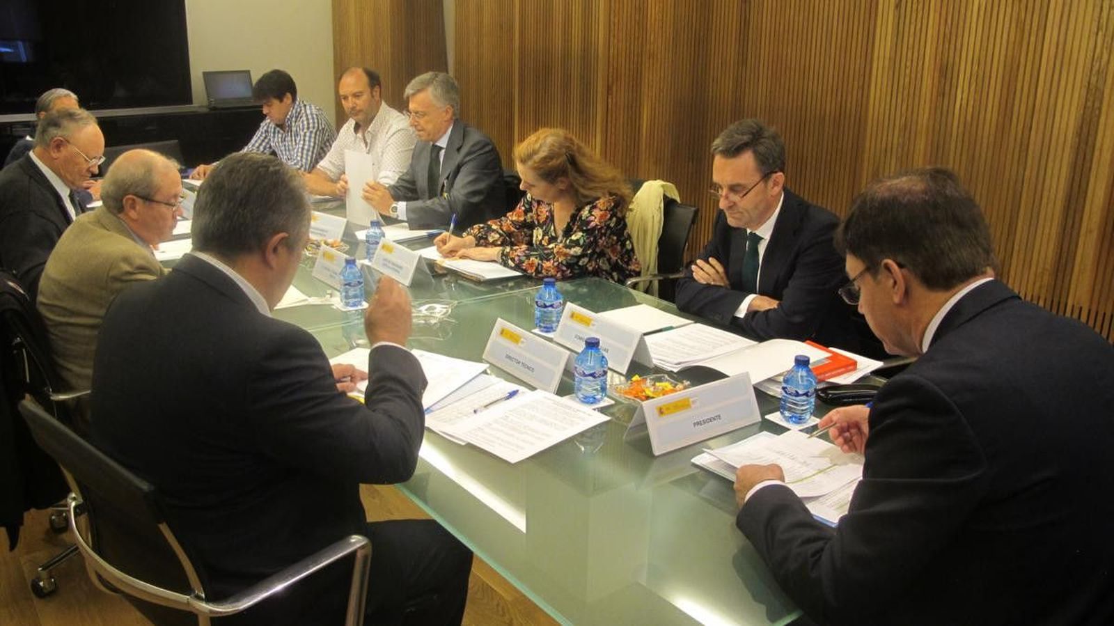 OTRASPROVINCIAS