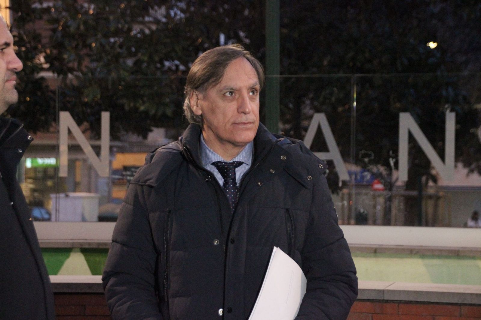 20230302225054-img-1106