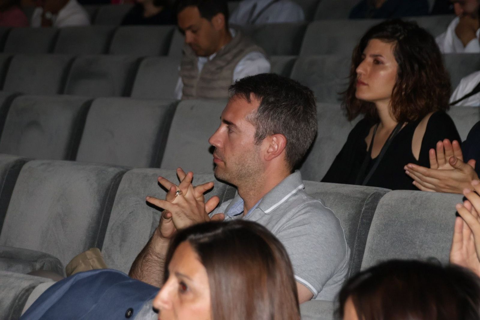 20230503085201-img-0946